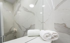 Pensiunea Montana Popa